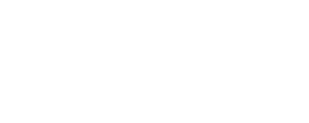 Logo-MF-Photography-White