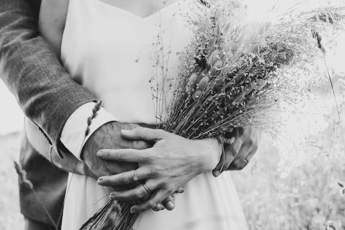 Avis antoine floriane 1