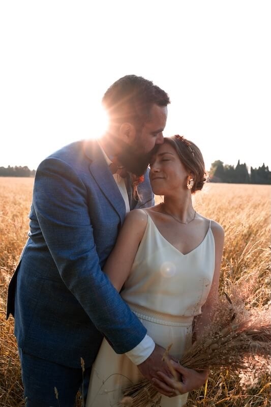 Avis antoine floriane 3