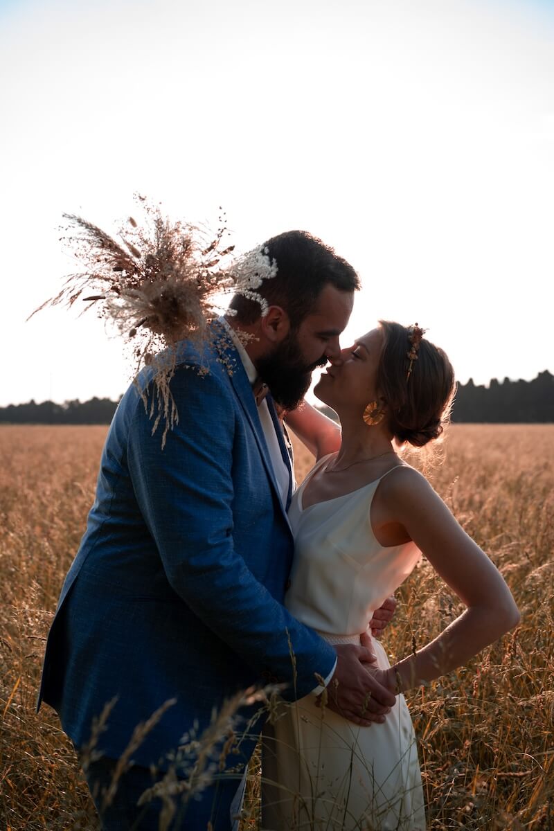 Avis antoine floriane 4