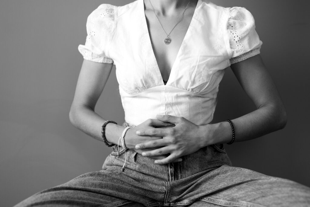 Galerie corporate 10