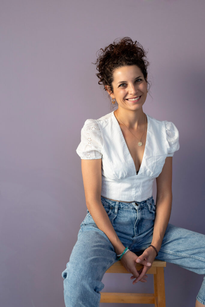 Galerie corporate 11