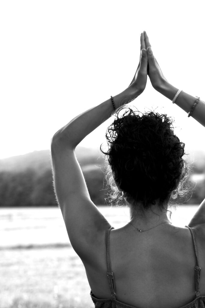 Galerie corporate 13