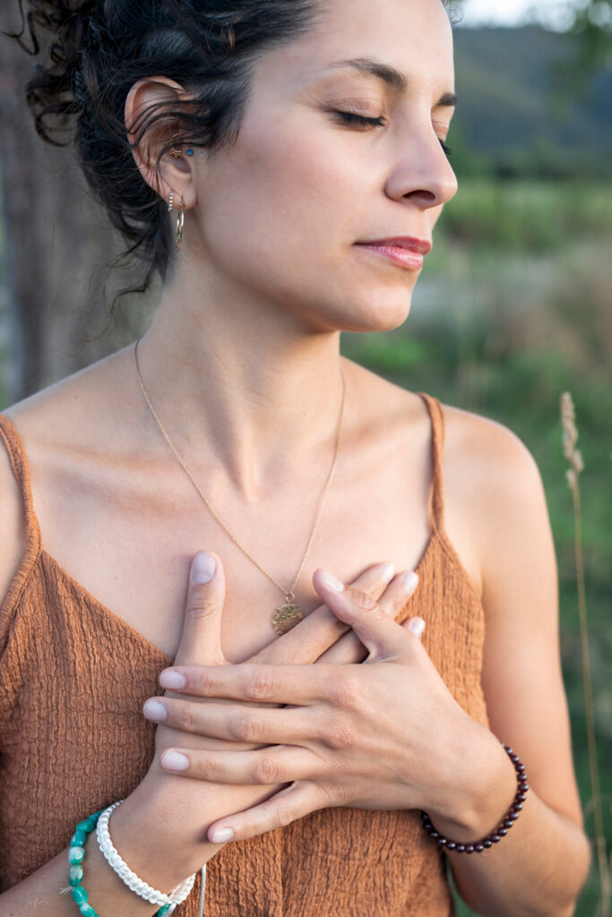 Galerie corporate 15