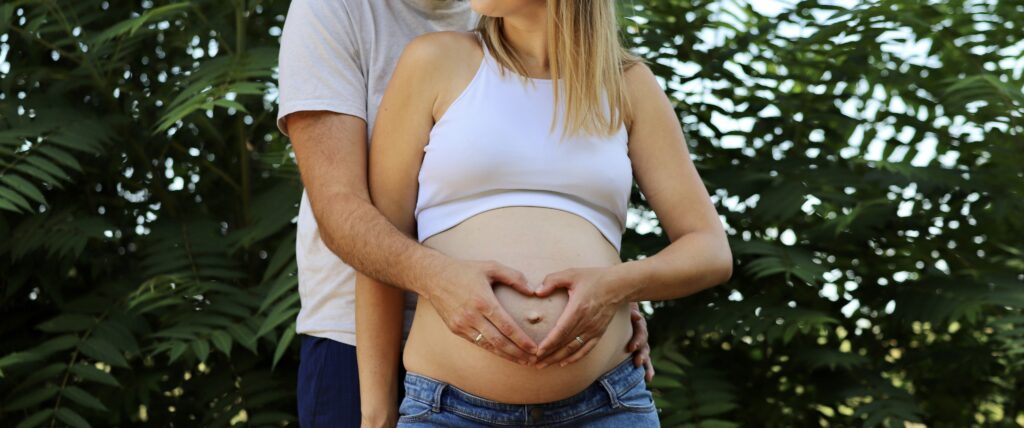 Galerie grossesse 15