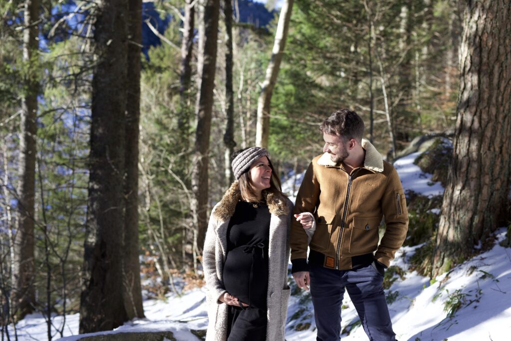 Galerie grossesse 17