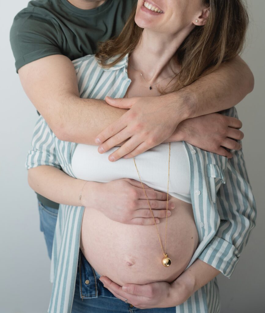 Galerie grossesse 2