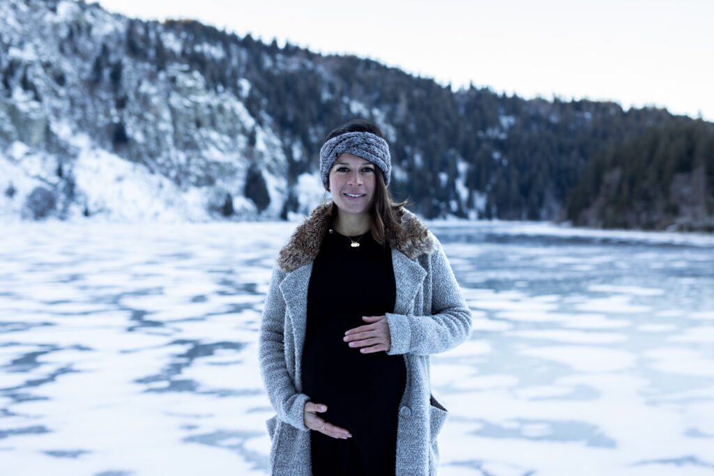 Galerie grossesse 20