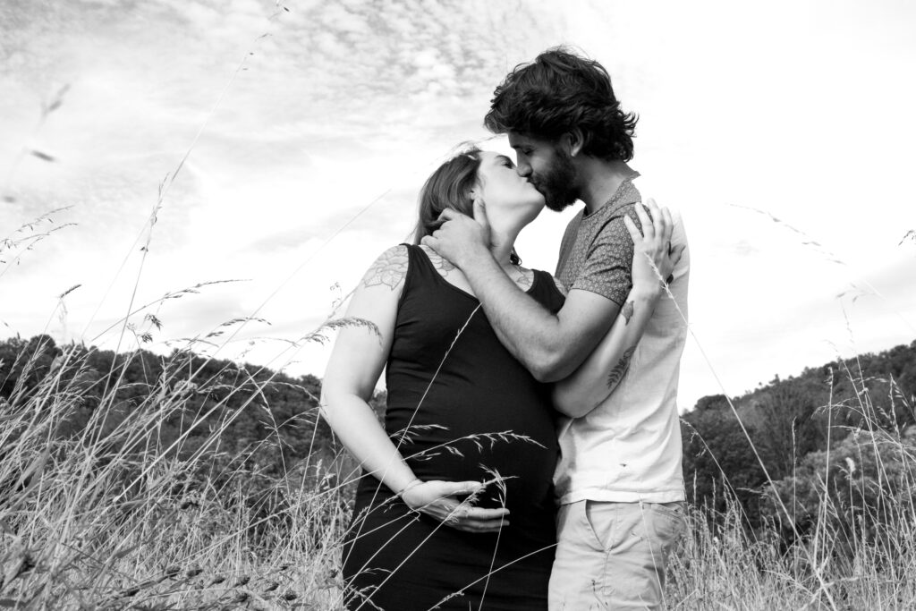 Galerie grossesse 22