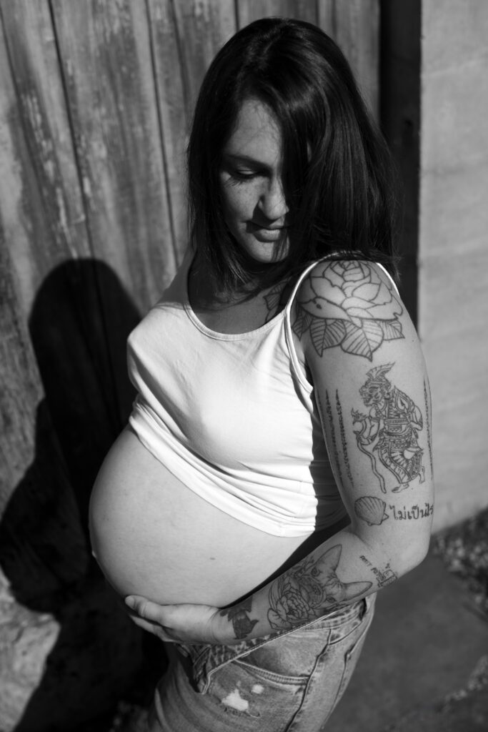 Galerie grossesse 24