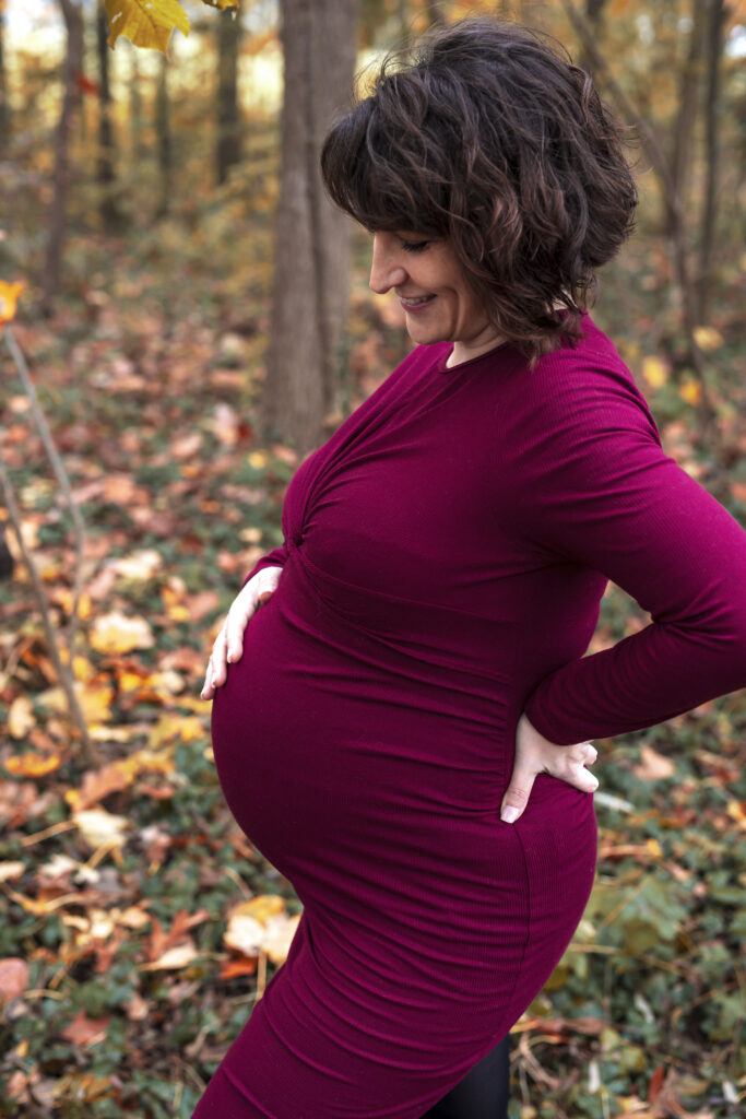 Galerie grossesse 26