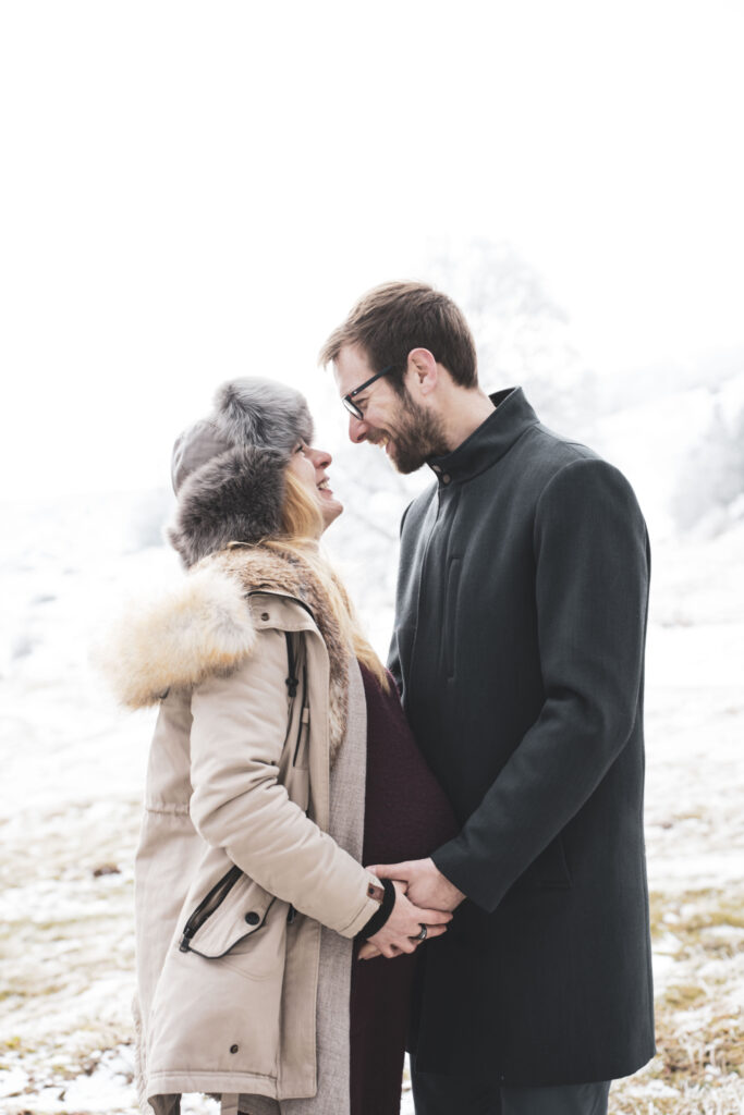 Galerie grossesse 27