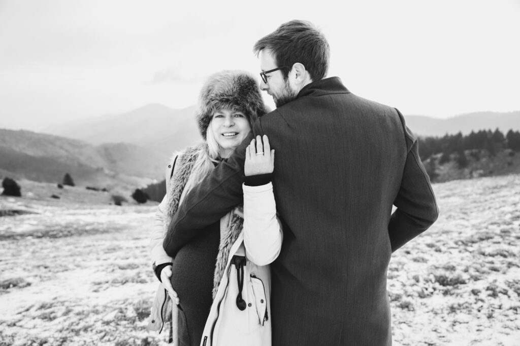 Galerie grossesse 28