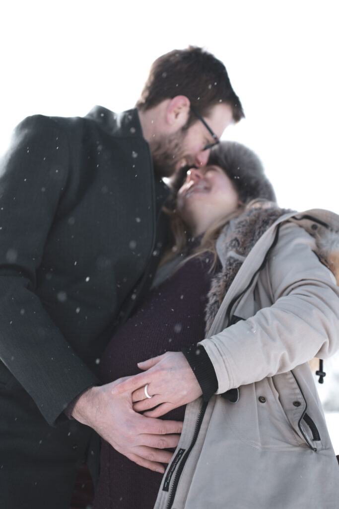 Galerie grossesse 31