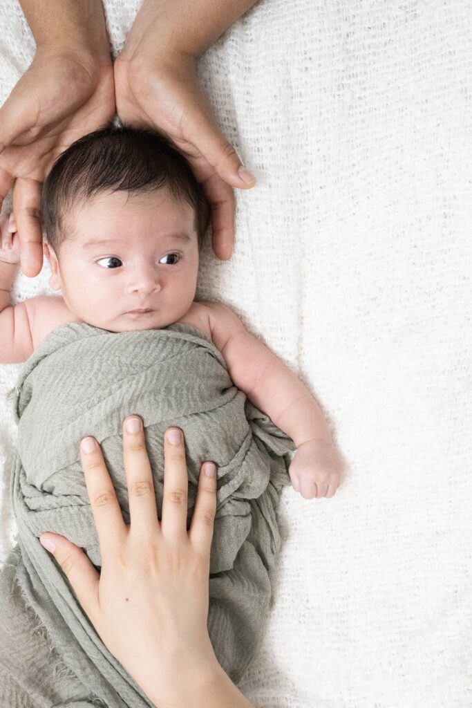 Galerie nouveau ne 10