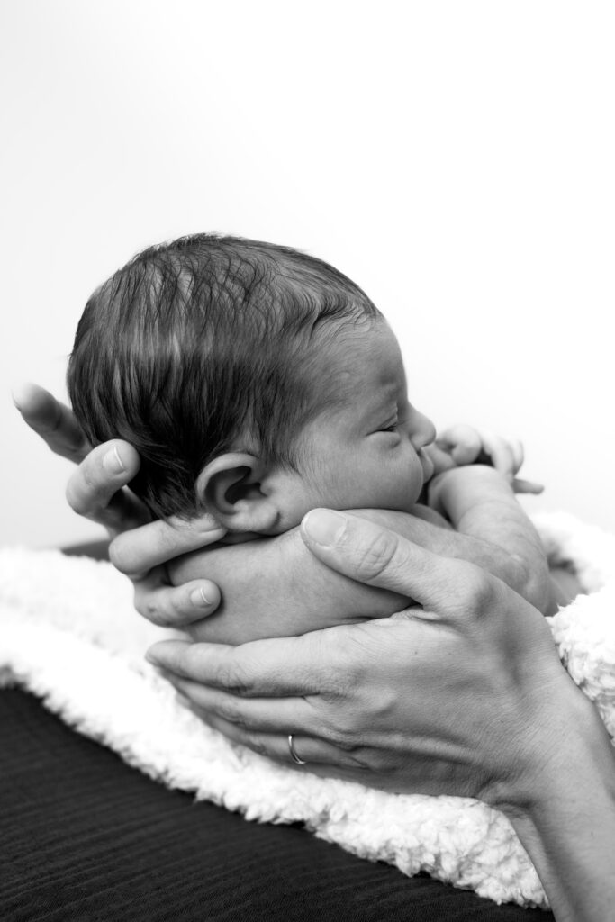 Galerie nouveau ne 13