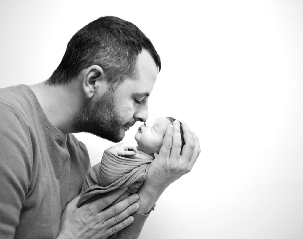 Galerie nouveau ne 15