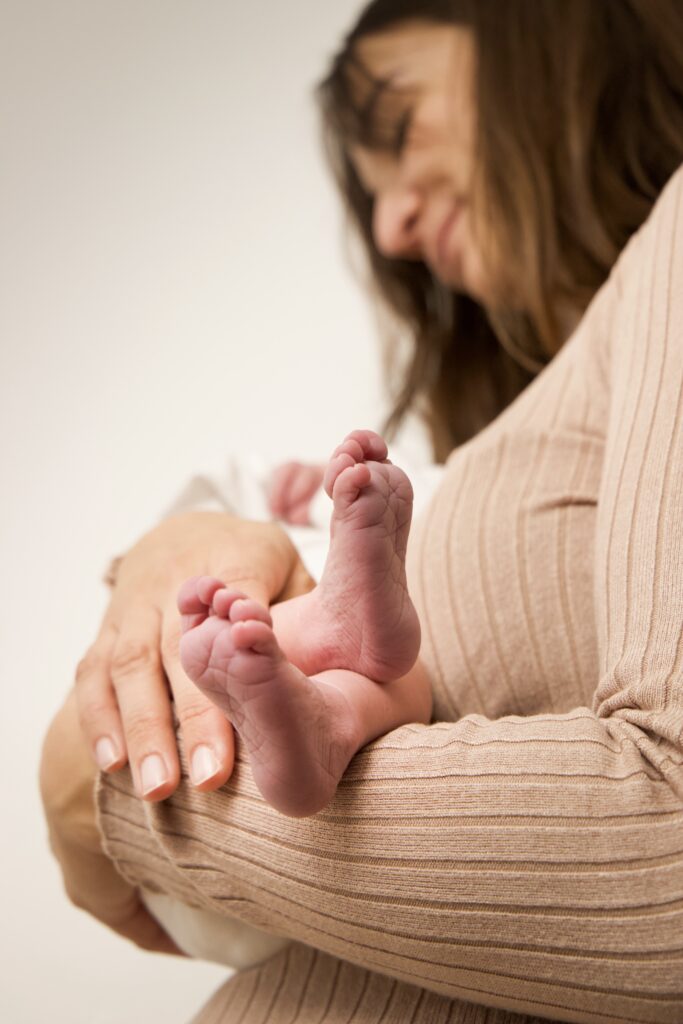 Galerie nouveau ne 16