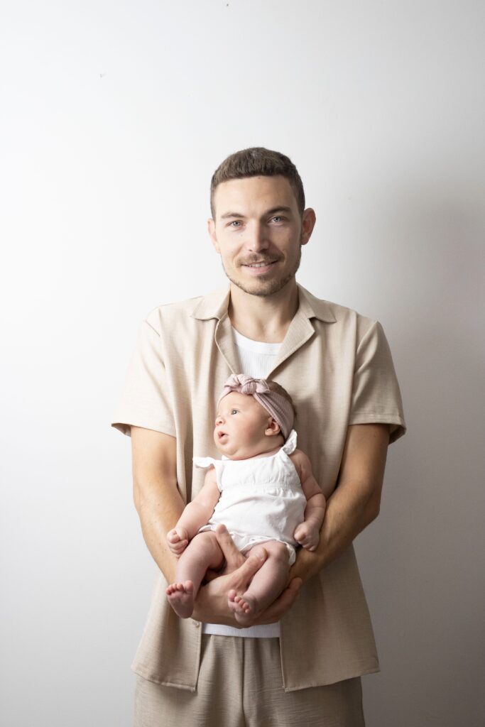 Galerie nouveau ne 2