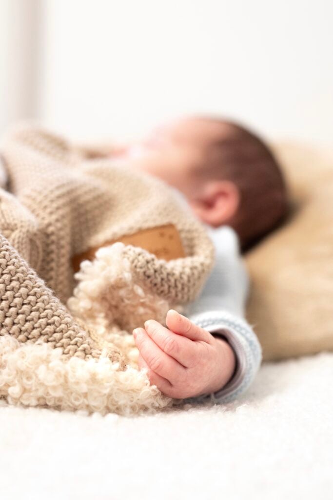 Galerie nouveau ne 20