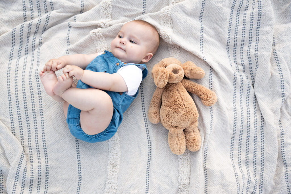 Galerie nouveau ne 22