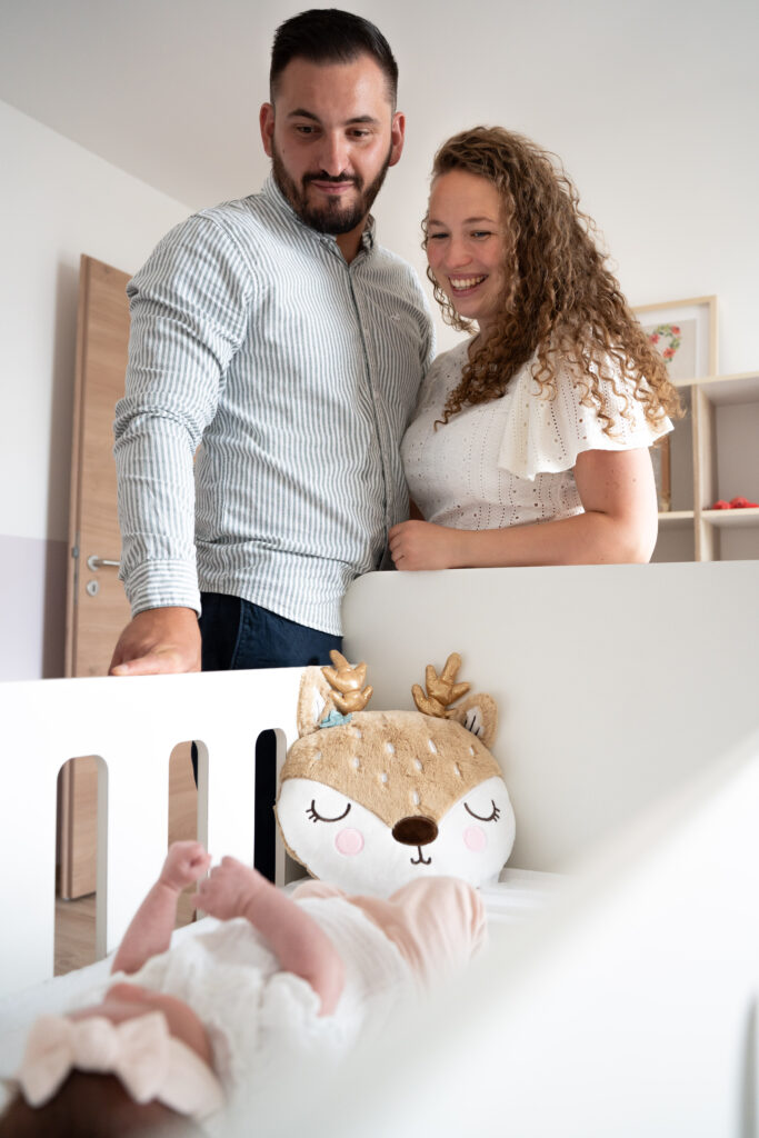 Galerie nouveau ne 23