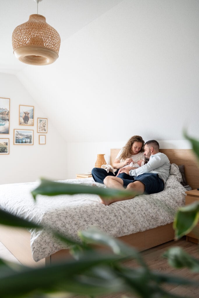 Galerie nouveau ne 25