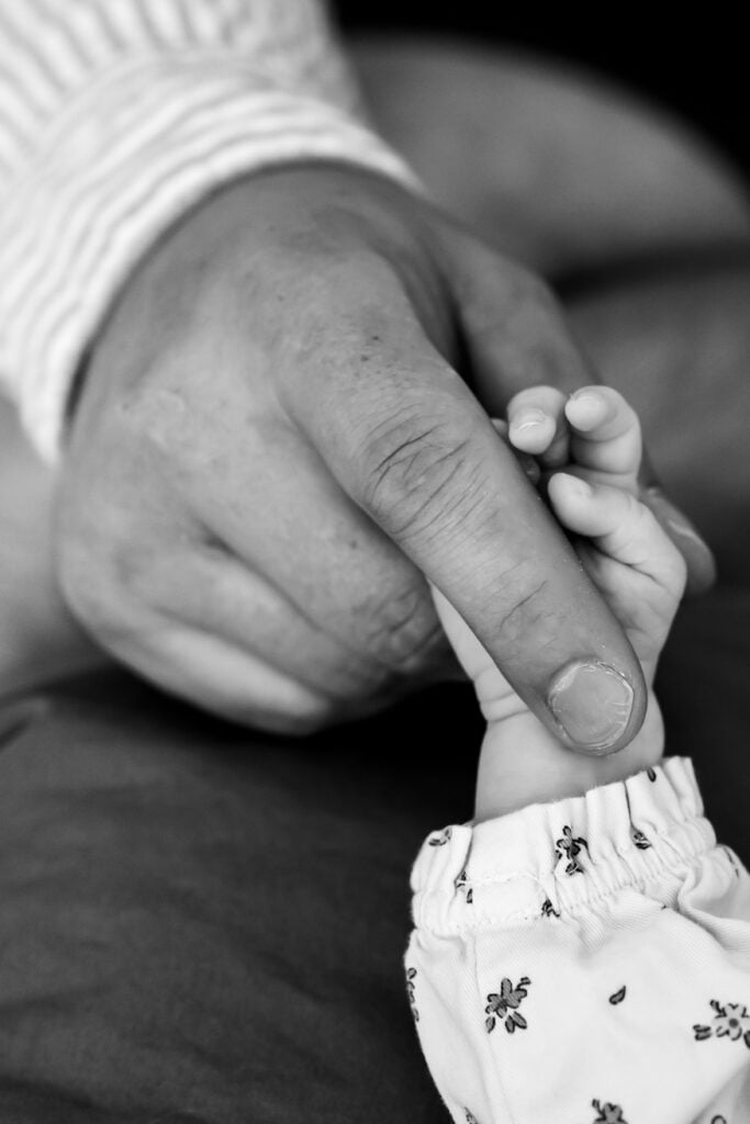 Galerie nouveau ne 26