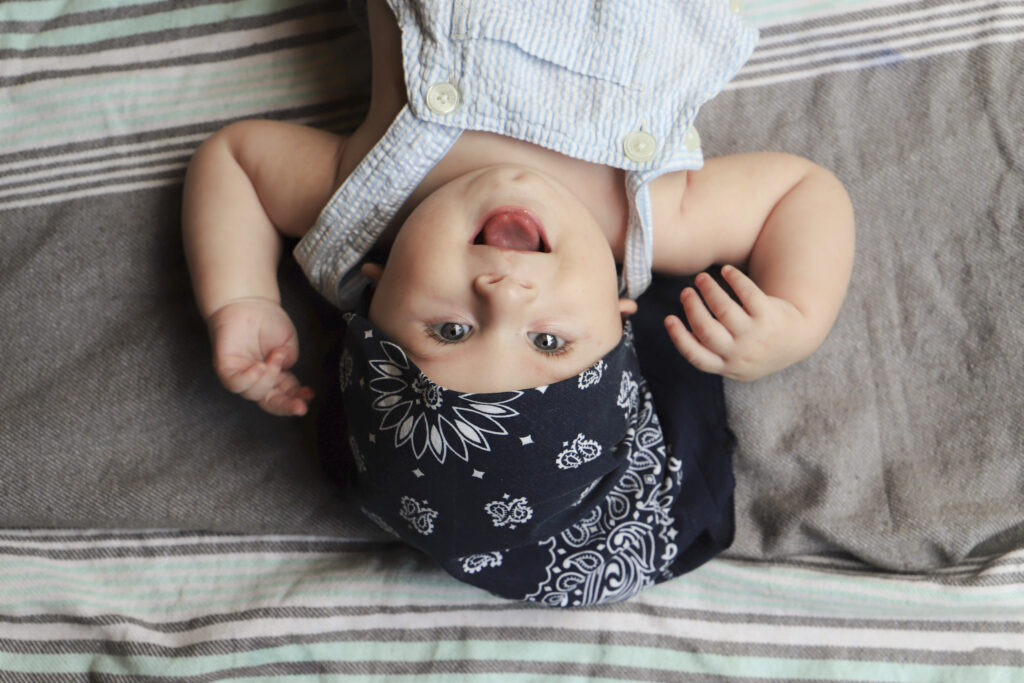 Galerie nouveau ne 28