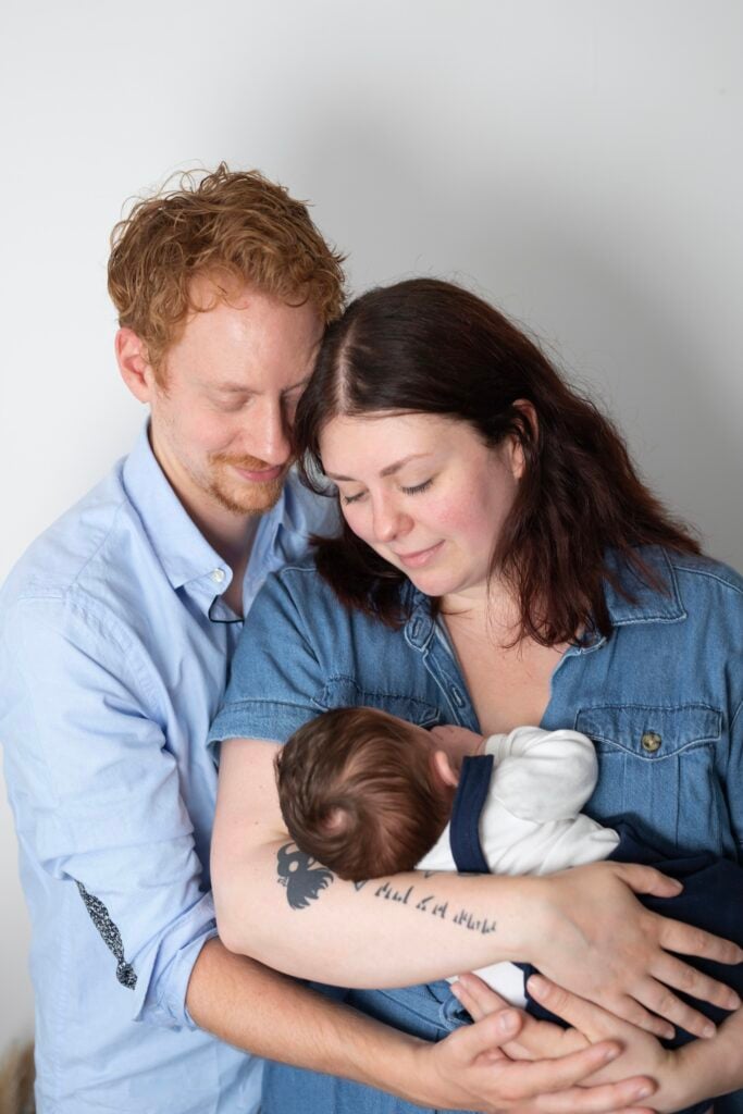 Galerie nouveau ne 29