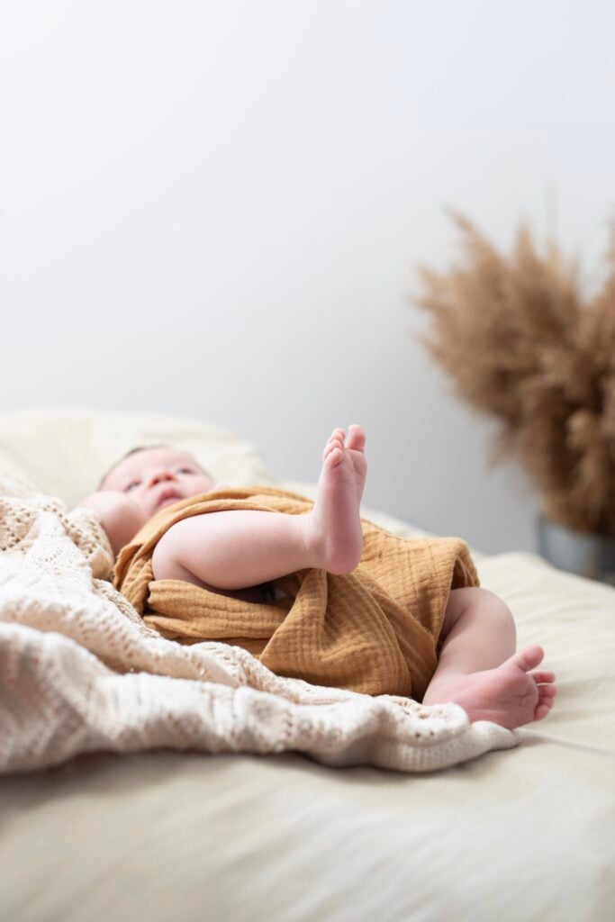 Galerie nouveau ne 30