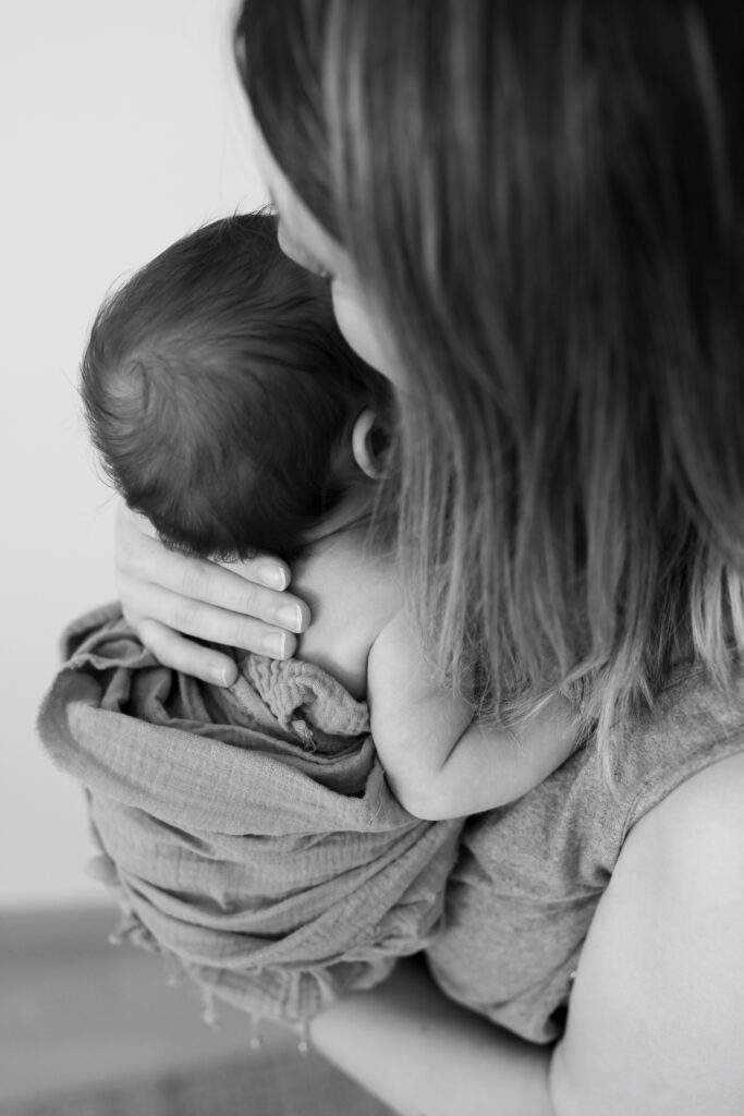 Galerie nouveau ne 32