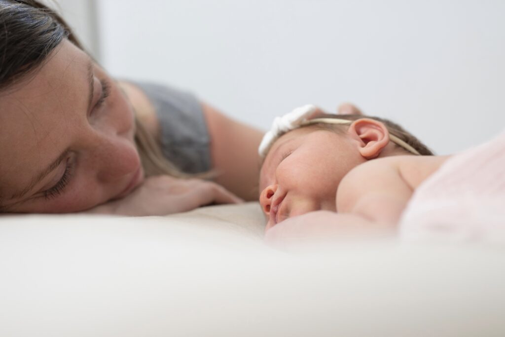 Galerie nouveau ne 33