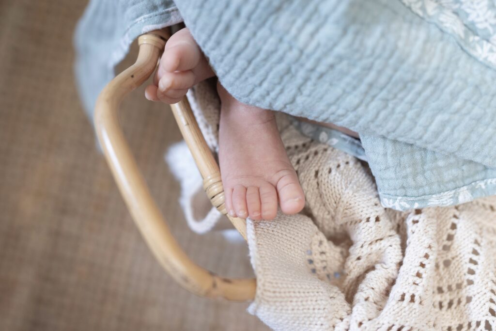 Galerie nouveau ne 34