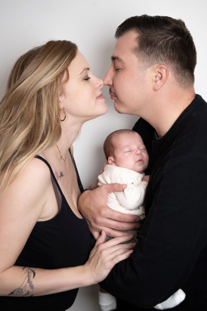 Galerie nouveau ne 6