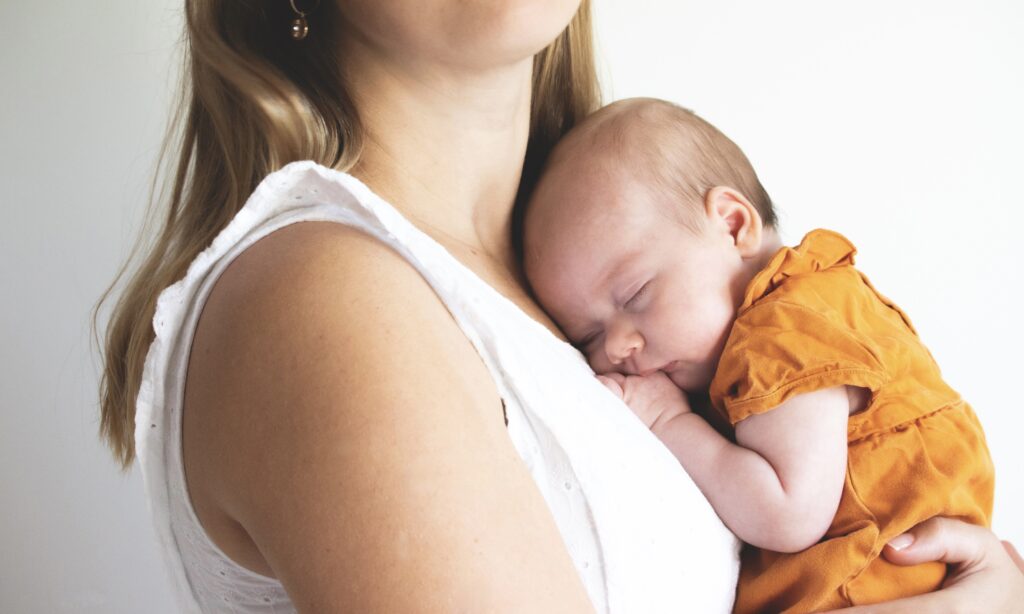 Galerie nouveau ne 8